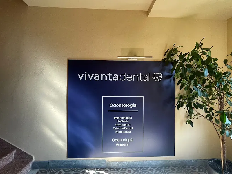 Clínica dental