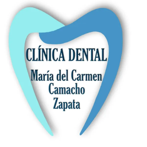Clinica Dental Dra. Carmen Camacho