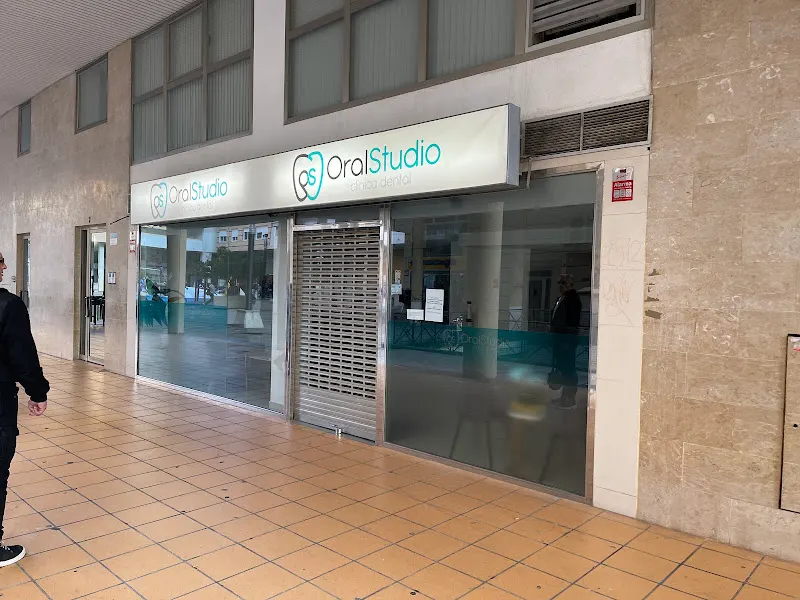 Oralstudio Vinaros - Clínica dental en Vinaròs - foto 2