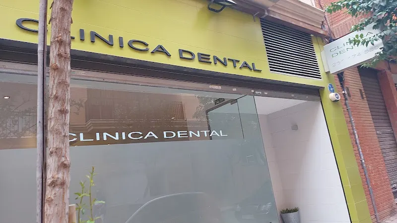 Clínica Dental - Clínica dental en Catarroja - foto 3