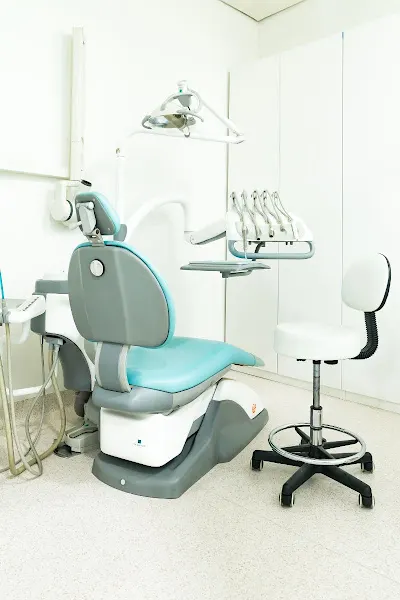 Clínica Dental en Villaviciosa de Odón | ODONtólogos