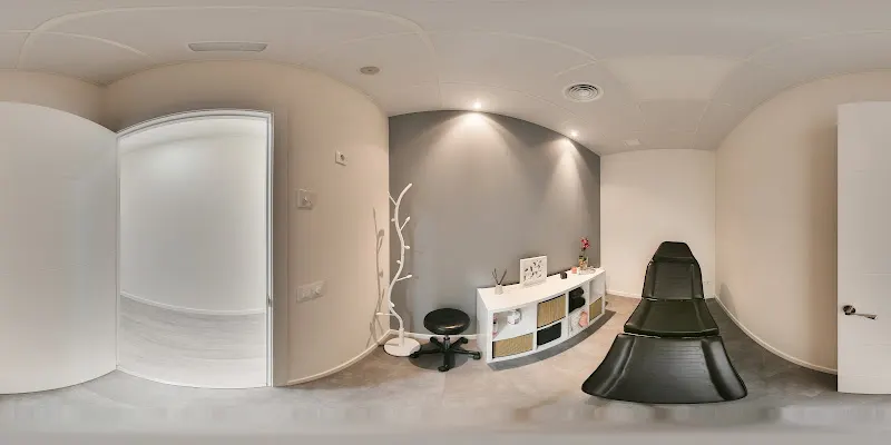 Clínica Dental Norprodent DC en Mostoles