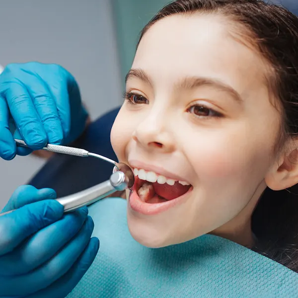 CLINICA DENTAL ILLESCAS - ORTODONCIA - IMPLANTES - AMERICA - Illescas