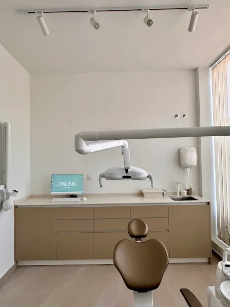D’Klinik | clínica dental - Clínica dental en Illescas - foto 2