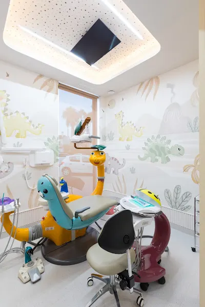 Clínica Catalá Dental