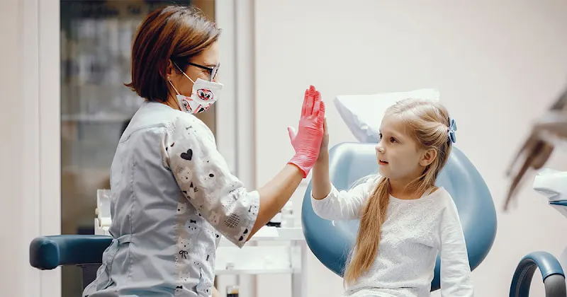 Dental Ruixo - Almassora