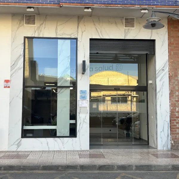 Emana Salud