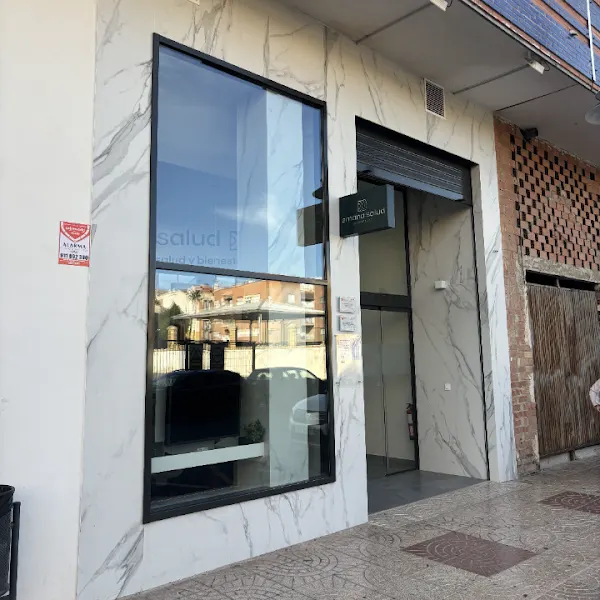 Emana Salud - Clínica especializada en Jumilla - foto 2