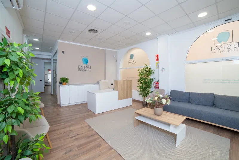 Espai Dental Valencia (Paiporta)