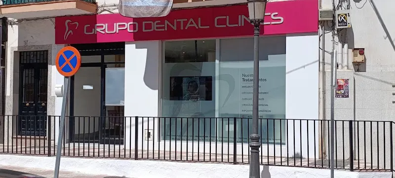 Alhaurin Dental Centre - Clínica dental en Cartama - foto 2