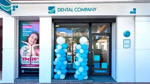Dental Company Mutxamel - Clínica dental en Mutxamel - foto 2