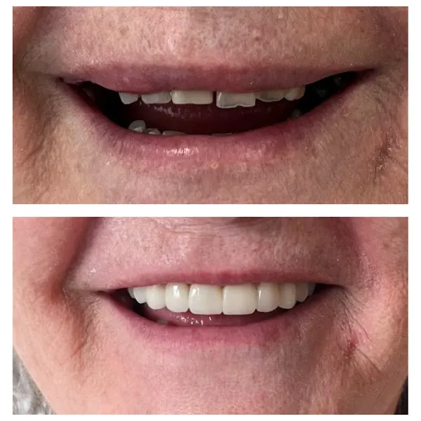 Clínica dental Ivorra & Giner