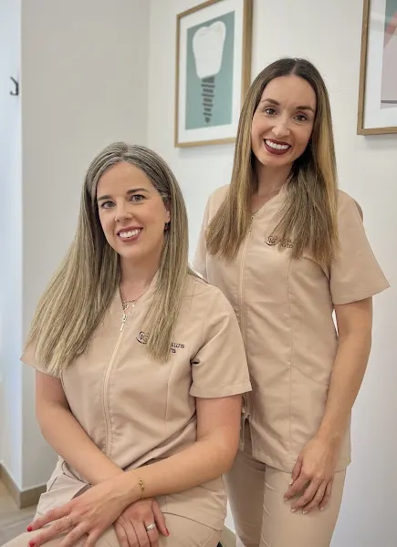 Clínica dental Ivorra & Giner - Dentista en San Juan de Alicante - foto 2