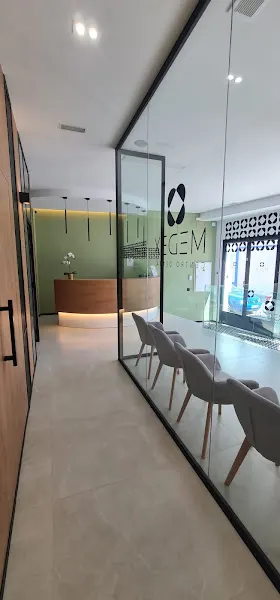 Centro Dental Medex - Clínica dental en Almonte - foto 2