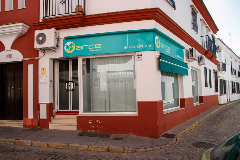 Dental Laican Sl - Dentista en Almonte - foto 2