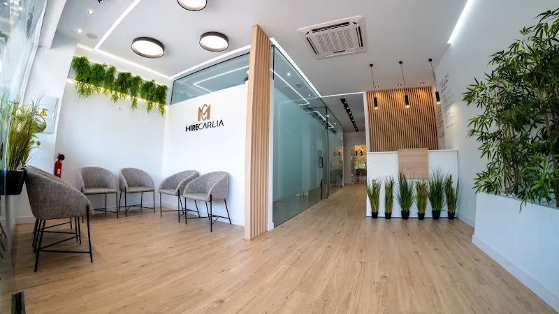 Dental Laican Sl - Dentista en Almonte - foto 3
