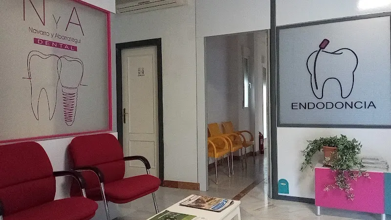 Nya Dental