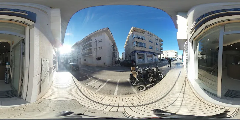 Clínica Dental San Magno | Expertos Estética Dental | Ortodoncia Invisible - Clínica dental en Altea - foto 2