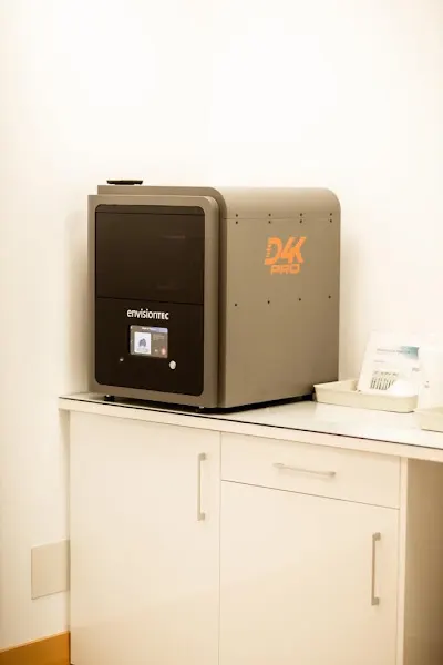 Clinica Dental Albir - Dentista en Altea - foto 2