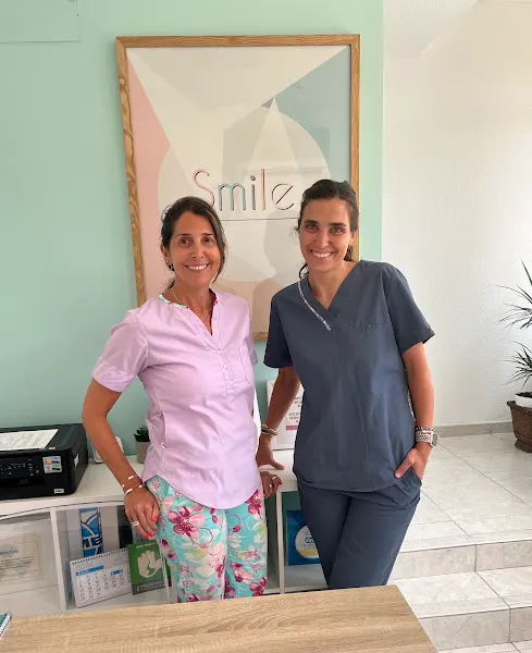 Clinica odontologica Perez Ramos - Clínica dental en Alicante - foto 2