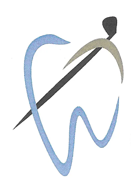 CLINICA DENTAL IBAÑEZ