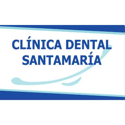Clínica Dental Santamaría