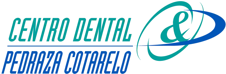 Centro Dental Pedraza Cotarelo - Navia