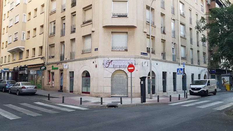 Clinica Clideental