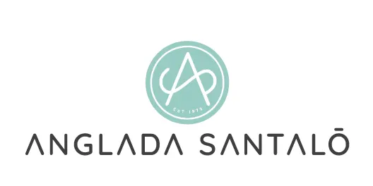 CLÍNICA DENTAL ANGLADA-SANTALÓ
