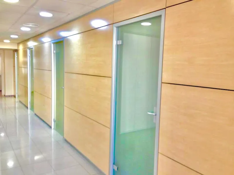 Clínica Dental Rugeles