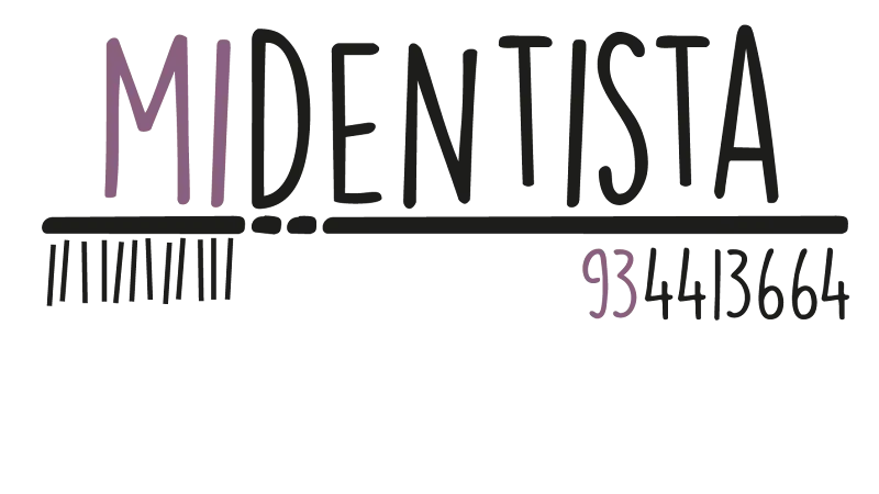 Mi Dentista - Dentista en Barcelona - foto 2