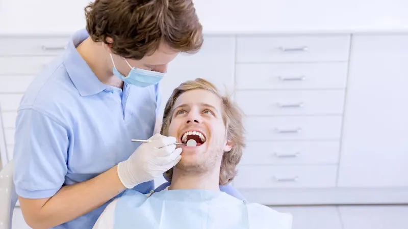 Clemente Clínica Dental
