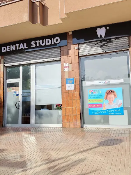 Dental Studio B&R
