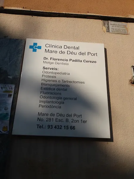 Artículos Dentales A Saneulalio Suárez S.L.