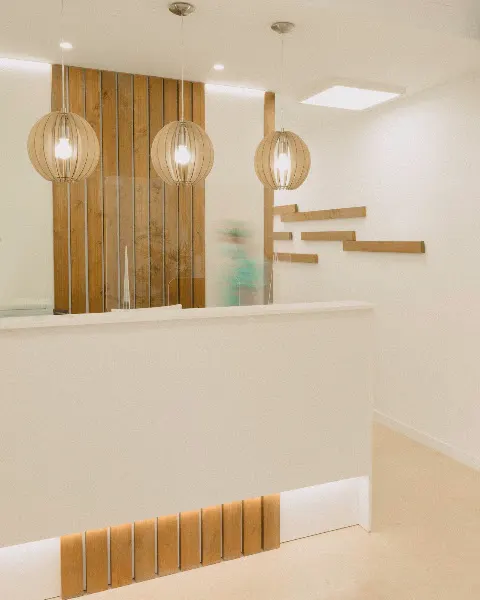 Cauma Espai Dental🦷