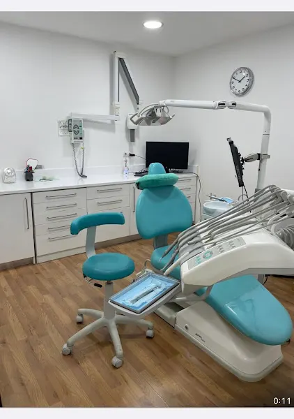 Clinica Dental Sky