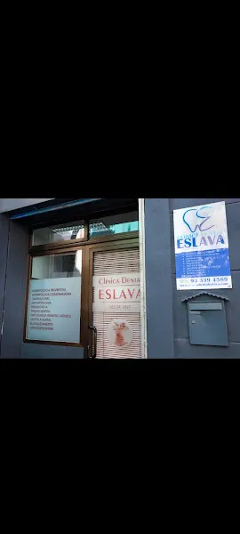 Clínica Dental Eslava - Clínica dental en Barcelona - foto 2