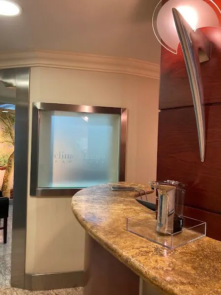 Clinica Dental Lázaro