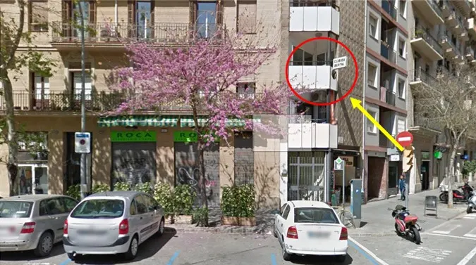 Clinica Dental l'Illa