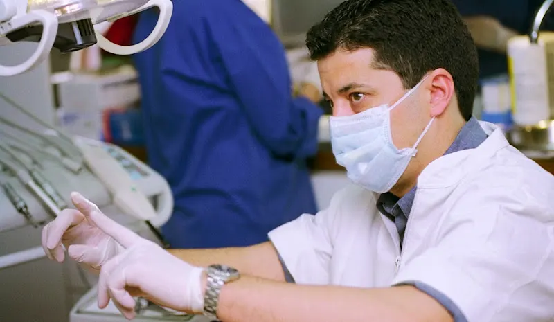 Institut Ortodoncia Barcelona - Clínica dental en Barcelona - foto 3