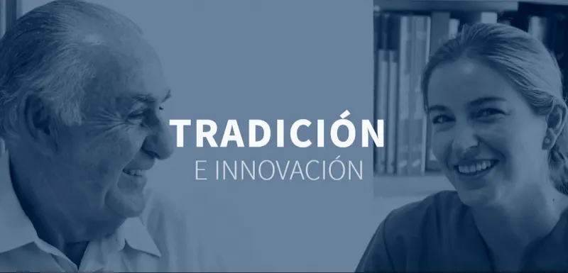 Clínica Dental Bonadex