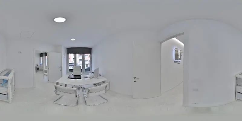 Fàbregas dental