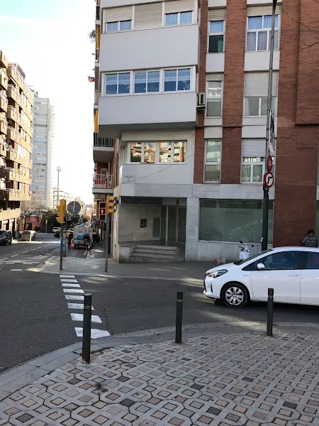 Clinica Dental