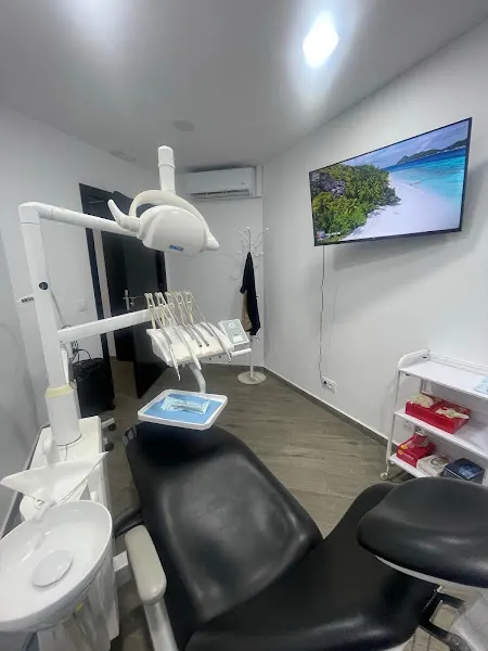 Kno Dental