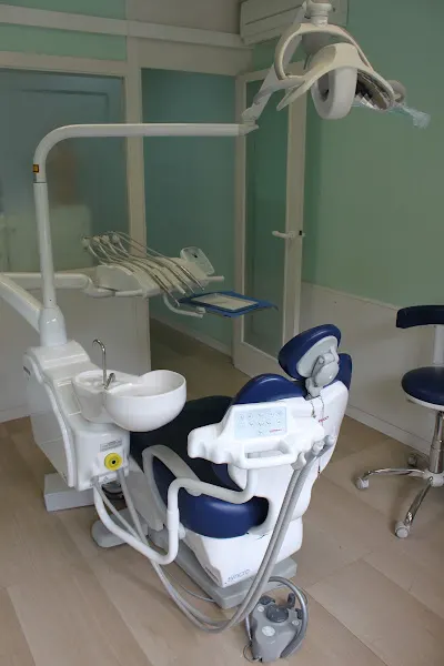 Institut Dental Torres Ballart