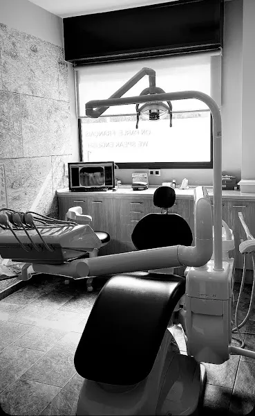 Clinica Dental - bcndentalcare