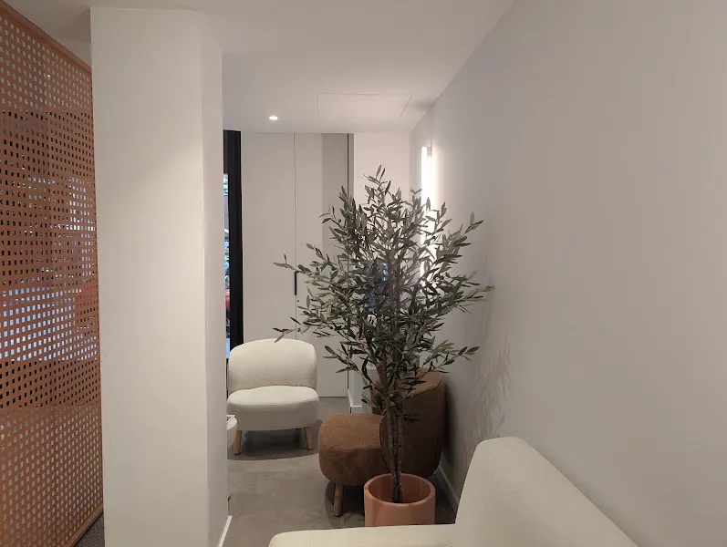 Yagüe Vives Dental Studio