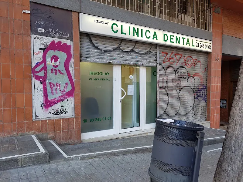Clinica Dental