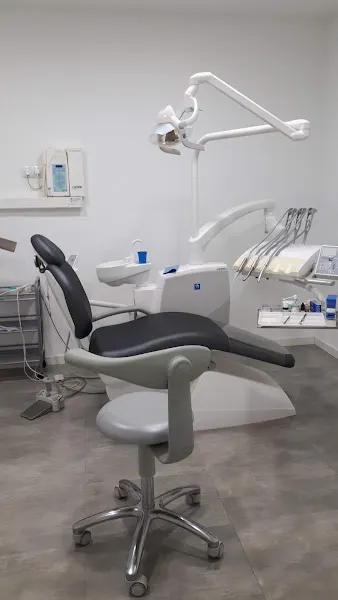 Verger Clínica Dental - Palma