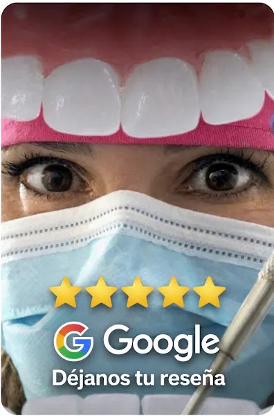 Mitos Dental - Clínica dental en Palma - foto 2